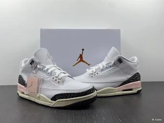 Reps TBK (W) CK9246-102 Mocha Jordan Neapolitan Air Retro Dark 3 0413
